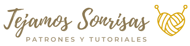 Tejamos Sonrisas